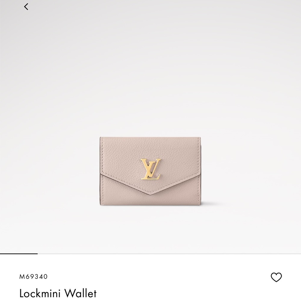 UFT multiple items post
